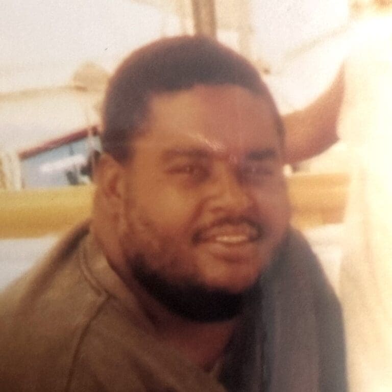 Brian Hunt, Sr. Dies