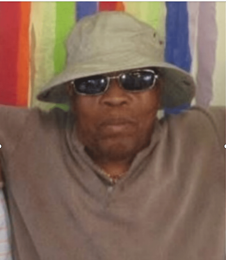 Elroy Henderson Dies at 77