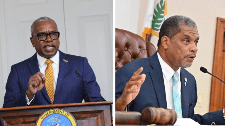 Governor Signs Budget Bills, Clearing Path for $35K Salary Increase; Vialet Presses Agencies to Act
