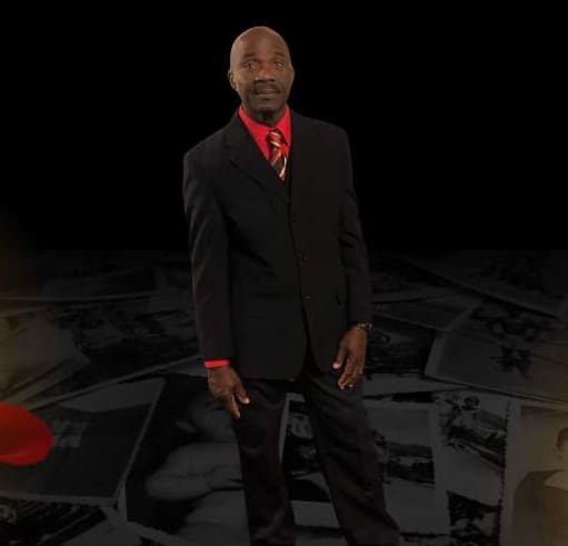 Leopole Lewis Dies at 67