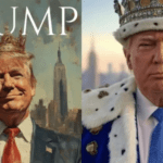 No kings 3