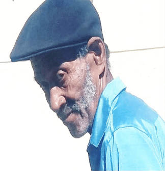 Peter Cadette Dies