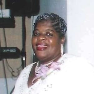 Roslyn A. Jacobs Dies at 78