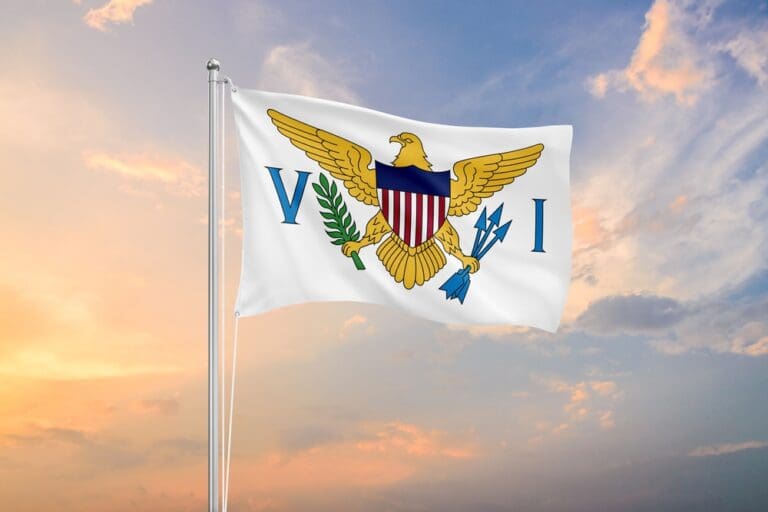 Op-Ed: During Virgin Islands History Month, We Remember Why History Must Be Protected