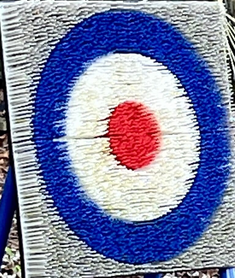Limited Hours as Archery Program Finds Its Range