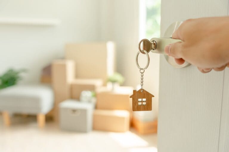 VIHFA Launches Virtual Homebuyer Education Program