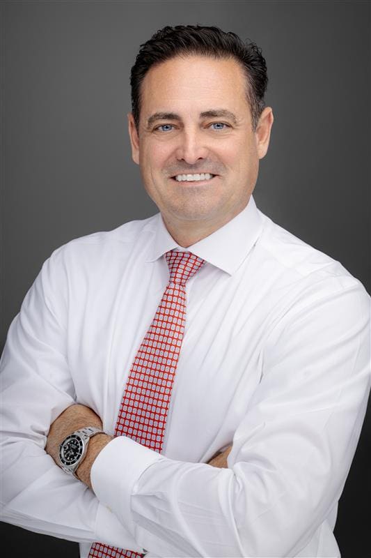 Persons Services Corp. Appoints Bo Stanley as Head of Caribbean Operations