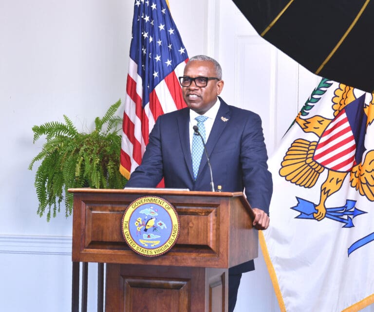 Governor Bryan Calls Special Legislative Session to Advance Reforms in Fiscal Responsibility, Government Fairness, and Public Trust