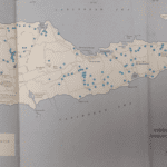 Croix map