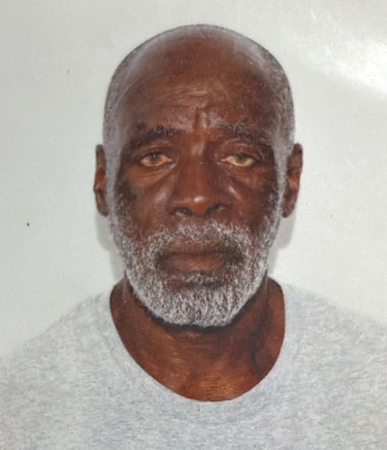 Cyril Abraham Dies at 70