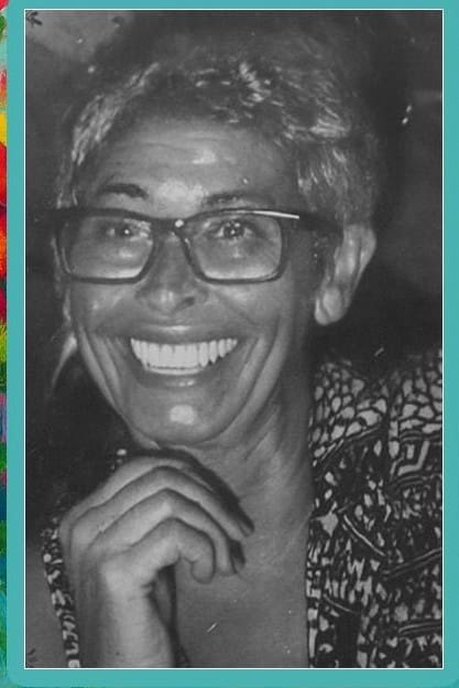 Daniele Ducrot, Restaurant Owner, Dies