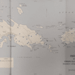 ThomasJohn map