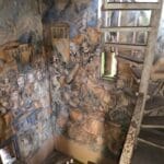 guard house mural2