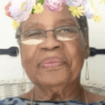 Annabelle Rosetta Stevens
