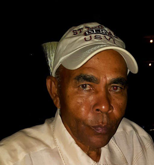 Arnold Nalda Emanuel Dies at 75