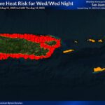 ExcessiveHeatDay2