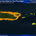 ExcessiveHeatDay2