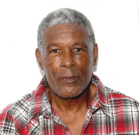 Joseph Laurent Dies at 73