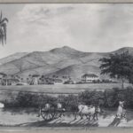 Plantatien_Prosperity_paa_St._Croix._April_1838