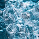 Ocean,Pollution.,Plastic,Reuse.,Waste,Management.,Environmental,Contamination.,Wet,Clean