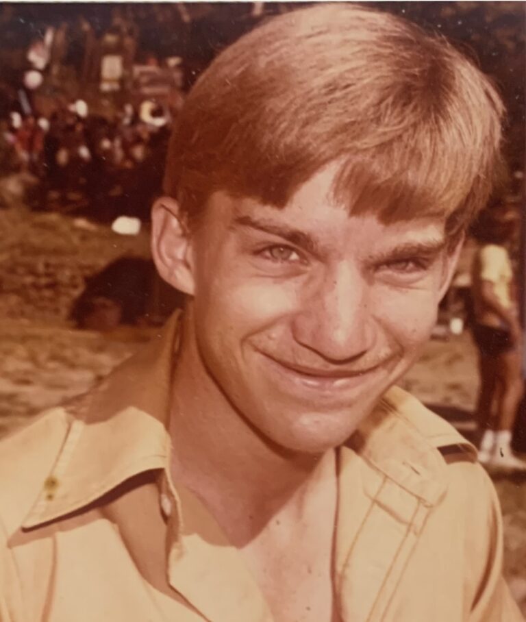 Robert Joseph Bryan Dies at 62