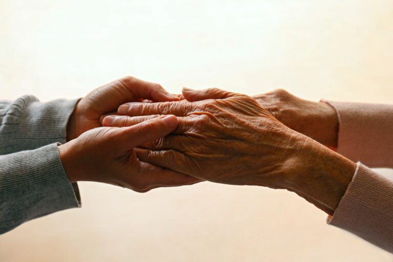 Financial Health Conference Set to Help Seniors Guard Against Scams and Probate Issues