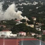 STT fire 2