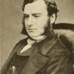 Alfred_Newton_1908
