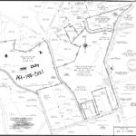 Beeston Hill Survey