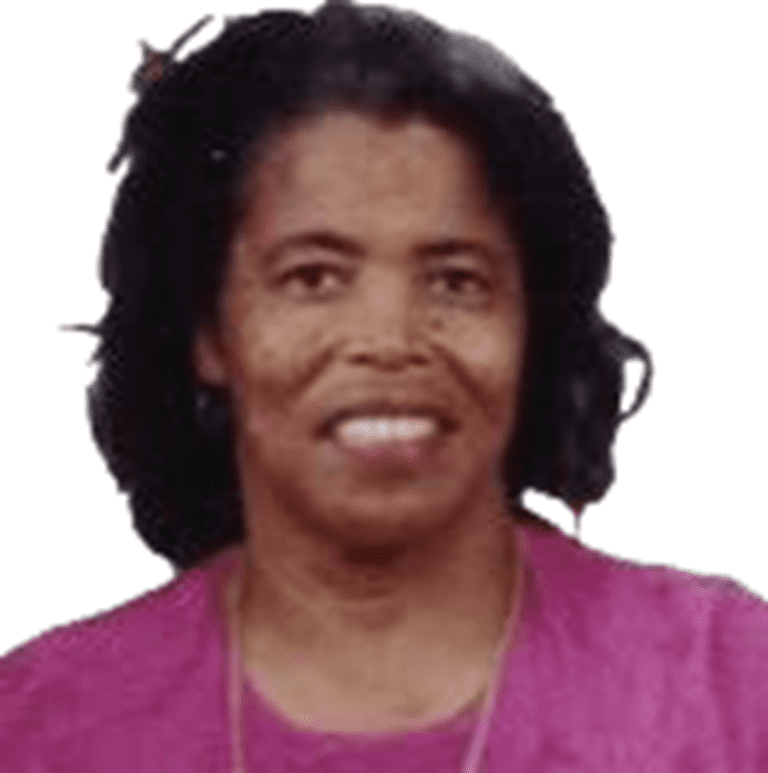Cynthia Loretta Wallace Dies at 88