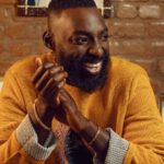 Eric Adjepong_1