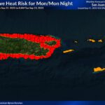 ExcessiveHeatDay2