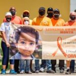 Photo 1 Leukemia Awareness Month