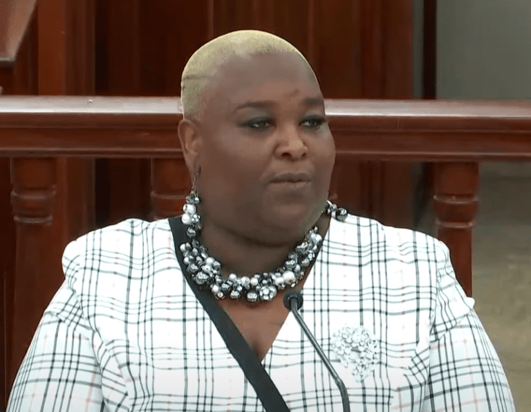 Virgin Islands Government Health Insurance Costs to Rise; Lawmakers Debate Self-Funding