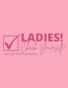 Juan F. Luis Hospital Resumes Mammography Services