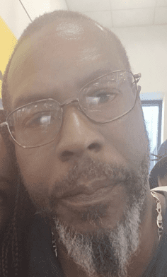 Trevor Augustine Aldridge Dies