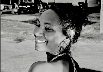 ‘Gods of the Universe: Rise of the Star Child’: Set for the Caribbean Premiere by Local Filmmaker