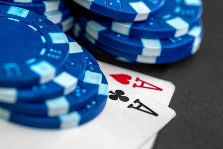Op-Ed: As it Marks 30 Years, Casino Control Commission Promotes Responsible Gaming