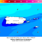 puertorico_WaveHeight11 (1)