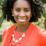 rsz_stx_foundation_staff_11_deanna_james