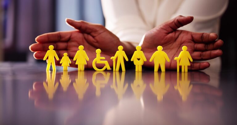 VIUCEDD Launches ‘Allied Help Coalition’ to Support Virgin Islanders with Disabilities