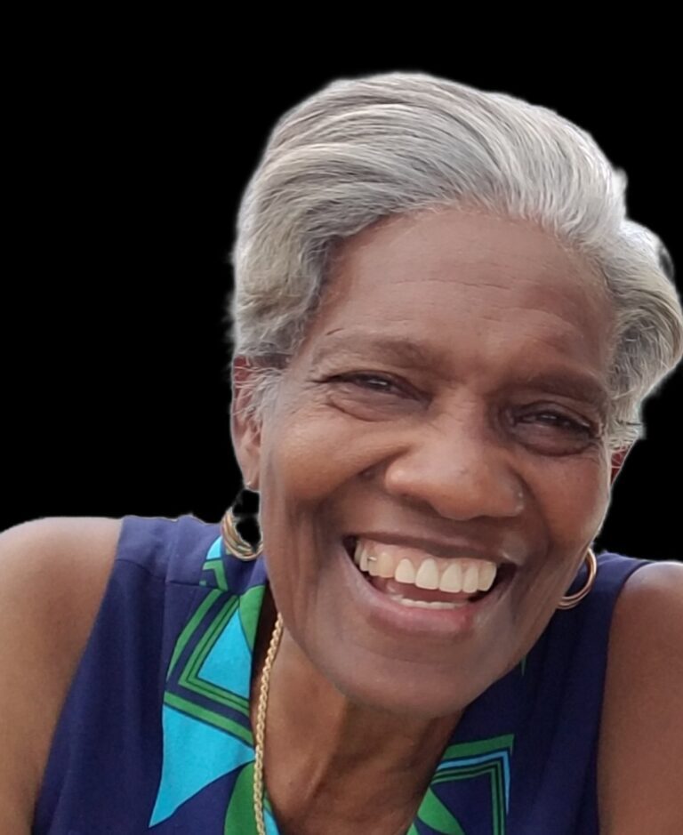 Marjorie Freeman Dies at 88
