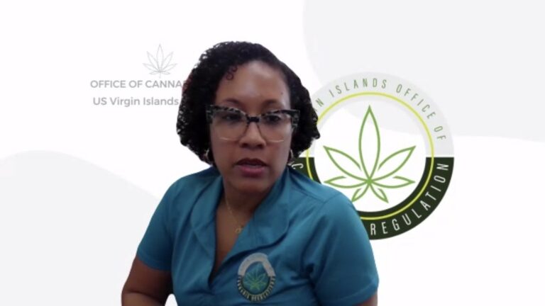 OCR to Host Cannabis Compliance Education Summit; Cultivation License Decisions Expected Next Week