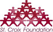 Op-Ed: Strong Foundations, Safe Crossroads, Second Chances: Preventing Youth Violence in the Virgin Islands