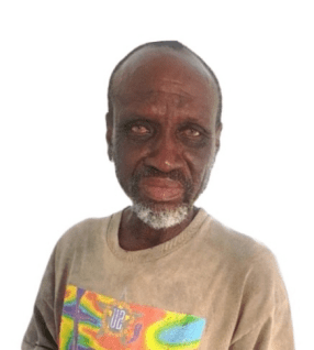 Ricardo Benn Dies at 67