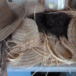 STT_Frenchtown_Hats_2011
