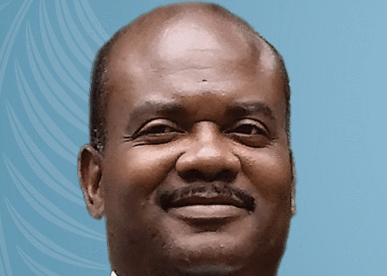 Former Senator Payne Guilty of Sexual Battery