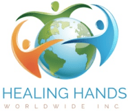 Healing Hands Worldwide Launches “Echoes in Pink” 5K Walk/Run