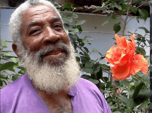 James S. Gumbs Dies