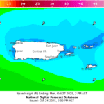 puertorico_WaveHeight11